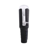 Zero Tolerance Squeeze Play Rechargeable Squeezable Vibrating Suction Stroker with Riley Reid Audio & Movie Download