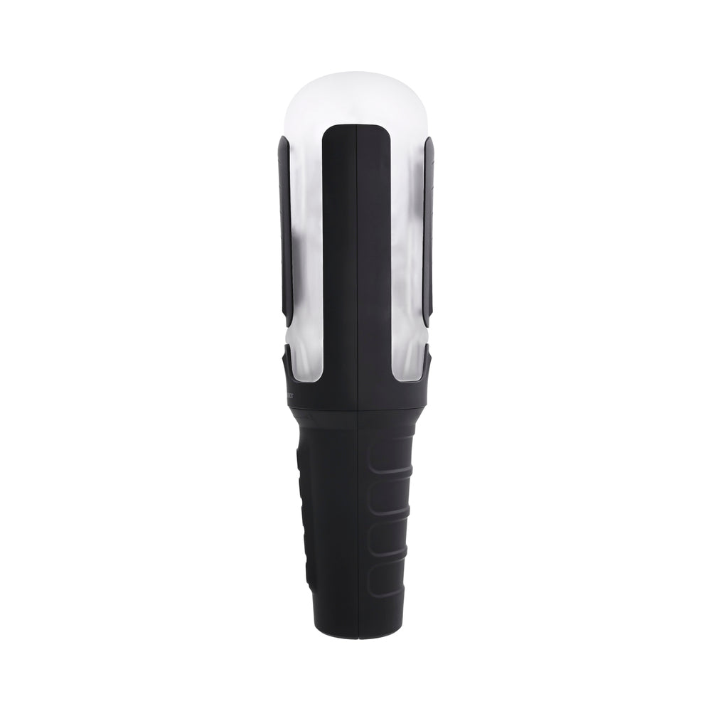 Zero Tolerance Squeeze Play Rechargeable Squeezable Vibrating Suction Stroker with Riley Reid Audio & Movie Download