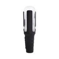 Zero Tolerance Squeeze Play Rechargeable Squeezable Vibrating Suction Stroker with Riley Reid Audio & Movie Download