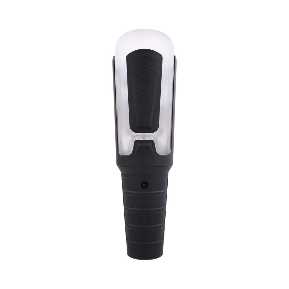 Zero Tolerance Squeeze Play Rechargeable Squeezable Vibrating Suction Stroker with Riley Reid Audio & Movie Download