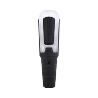 Zero Tolerance Squeeze Play Rechargeable Squeezable Vibrating Suction Stroker with Riley Reid Audio & Movie Download