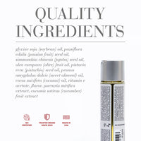 JO Aromatix Strawberry Scented Massage Oil 4 oz.