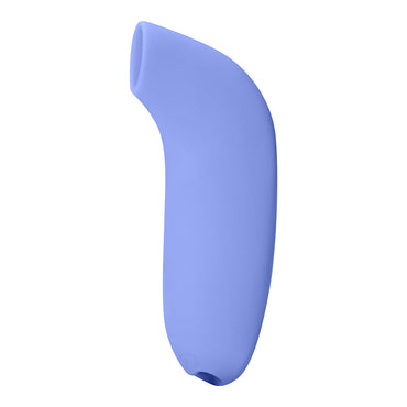 Aer Air Pulse Stimulator Periwinkle