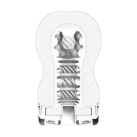 Tenga SD Original Vacuum Cup Gentle