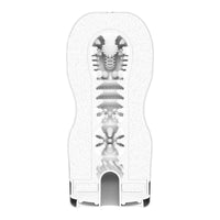 Tenga U.S. Original Vacuum Cup
