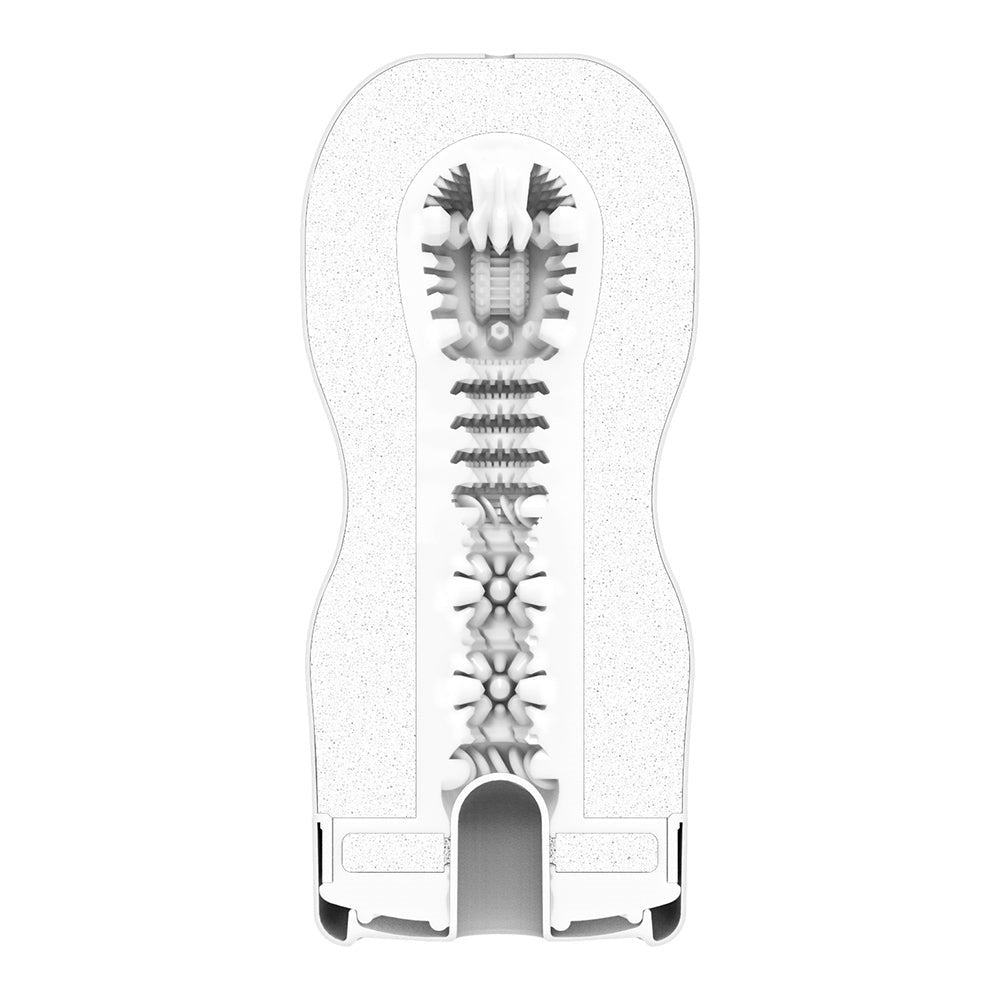 Tenga U.S. Original Vacuum Cup Gentle