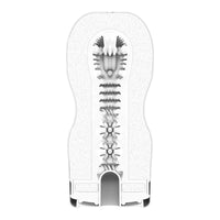 Tenga U.S. Original Vacuum Cup Gentle