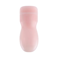 Zero Tolerance Pop & Toss Squeezable Stroker