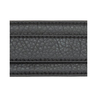 Lux Fetish 4 Cuff Expandable Spreader Bar Set with Detachable Wrist & Ankle Cuffs