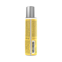 JO Cocktails Mai Tai Flavored Water-Based Lubricant 2 oz.
