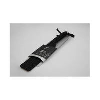 SEI MIO Tyre 15" Paddle Black