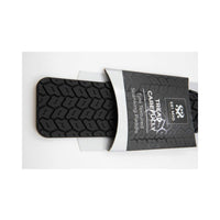 SEI MIO Tyre 15" Paddle Black