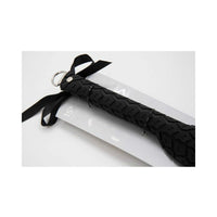 SEI MIO Tyre 15" Paddle Black