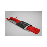 SEI MIO 15" Tyre Paddle Red