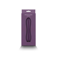 Obsession Romeo Dark Purple