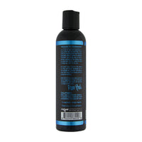 Ride Rocco Seed Hybrid 8.5 oz.