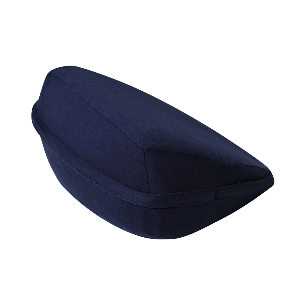 Dame Pillo Sex Position Wedge Pillow