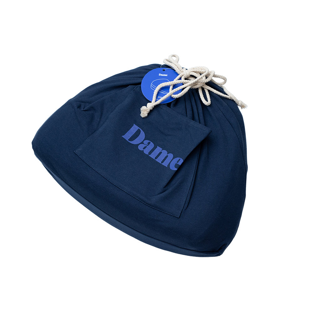 Dame Pillo Sex Position Wedge Pillow