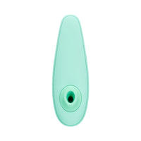 Womanizer x Marilyn Monroe Classic 2 Special Edition Pleasure Air Clitoral Stimulator Mint