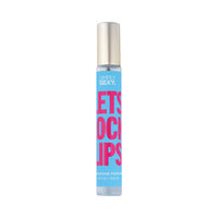 Simply Sexy Pheromone Perfume Let's Lock Lips 0.3Floz/9.2Ml