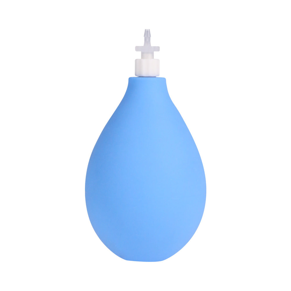Tantus POP Replacement Bulb Bag