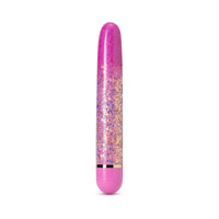 Blush The Collection Celestial Slimline Vibrator Pink