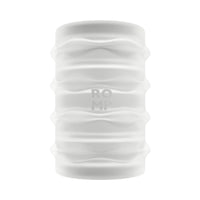 ROMP Mosh Compact Reversible Manual Stroker Clear