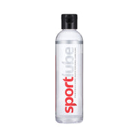 SportLube Silicone-Based Lubricant 8.1 oz.