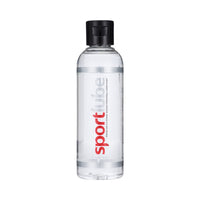 SportLube Silicone-Based Lubricant 3.4 oz.