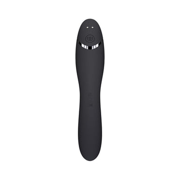 Womanizer OG G-Spot Pleasure Air Stimulator Dark Grey