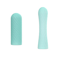Arcwave Ghost Reversible Silicone Stroker Mint