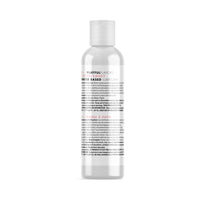Swiss Navy 4 in 1 Playful Flavors Cotton Candy 1 oz.
