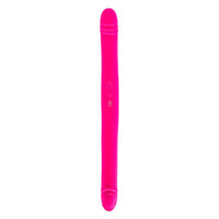 Together Duo Pink
