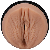 Main Squeeze Skye Blue ULTRASKYN Stroker Vagina Beige