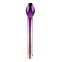 Playboy Afternoon Delight Rechargeable G-Spot Vibrator Ombre