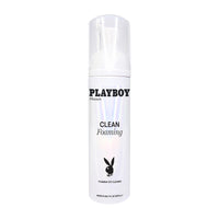 PB Clean Foaming 7oz