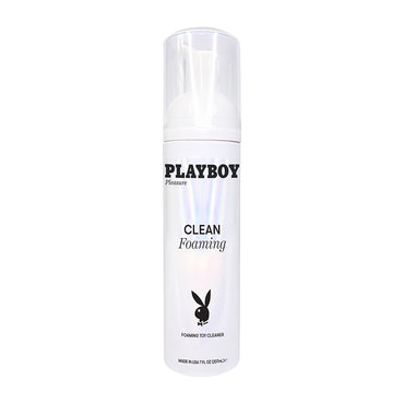 PB Clean Foaming 7oz