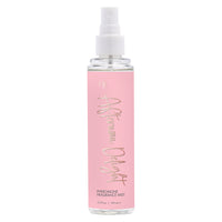 CGC Afternoon Delight Fragrance Body Mist with Pheromones 3.5 oz.