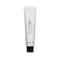 Bijoux Indiscrets Slow Sex Anal Play Gel 1 oz.