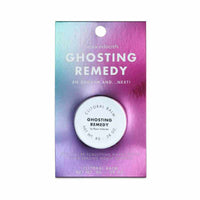 Clitherapy Ghosting Remedy Clit Balm