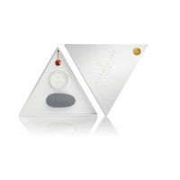 Pleasure Ritual Kit - Horoscope Aries