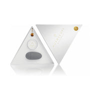 Pleasure Ritual Kit - Horoscope Gemini