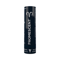 Promescent Climax Control Desensitizer Spray (60 Sprays) 0.25 oz.