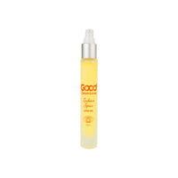 Good Clean Love Indian Spice Love Oil 0.34 oz.