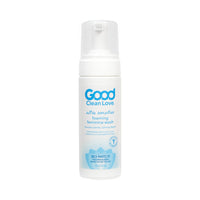 Ultra Sensitive Wash - 5oz
