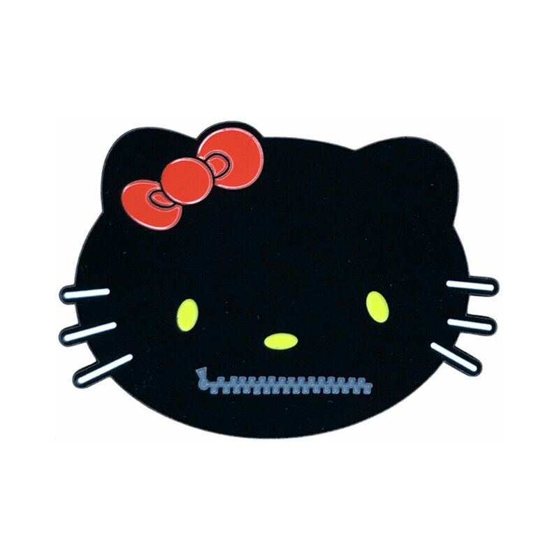 G&K Hello Kinky Enamel Pin