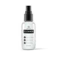 Sextoy Body & Toy Cleaner 4oz