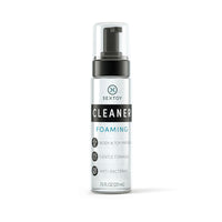 Sextoy Body & Toy Foaming Cleaner 7.5oz