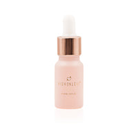 HighOnLove Mini Sensual Stimulating Oil