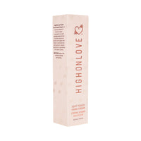 HighOnLove Soft Touch Hand Cream